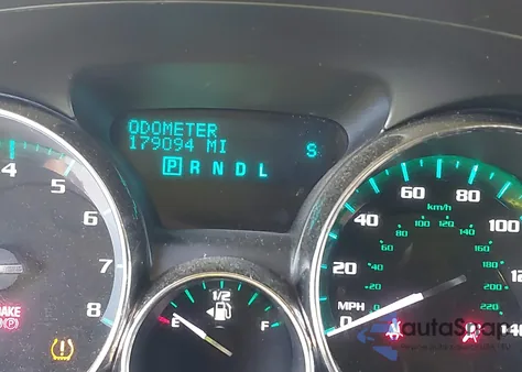 2015 Buick Enclave Leather из США, поврежденный, VIN 5GAKVBKD5FJ105241